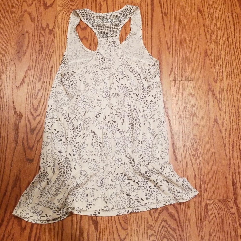 Express top - Picture 6 of 6